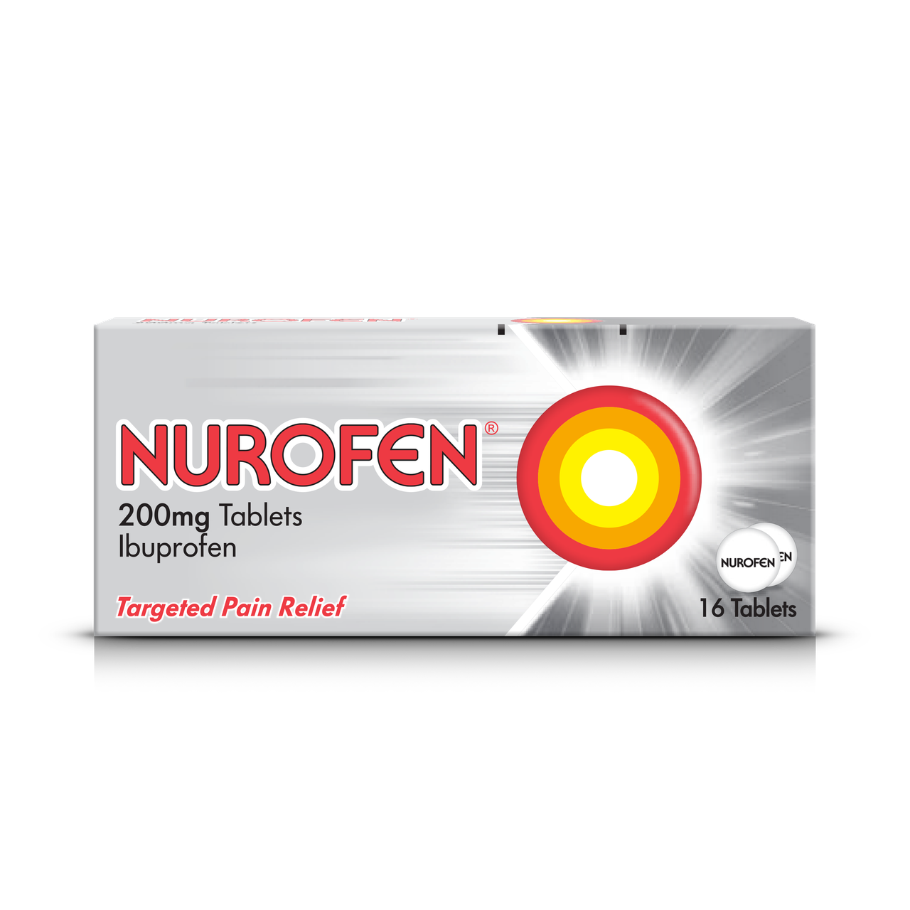 nurofen-200mg-pain-relief-tablets-nurofen-uk